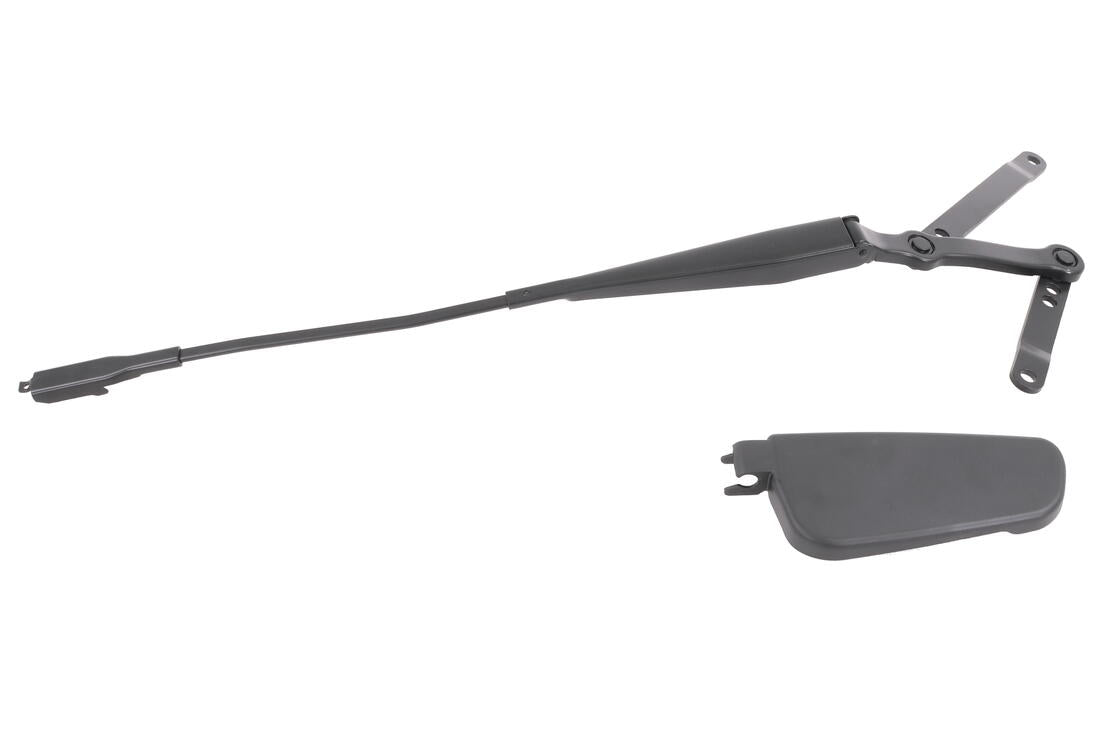 VAICO V303728 Wiper Arm, Window Cleaning | ML Performance Car Parts