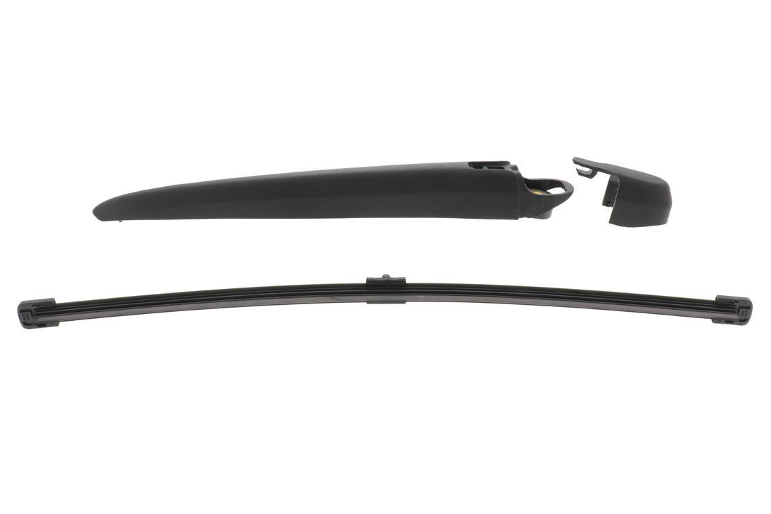 VAICO V303741 Wiper Arm Set, Window Cleaning | ML Performance Car Parts