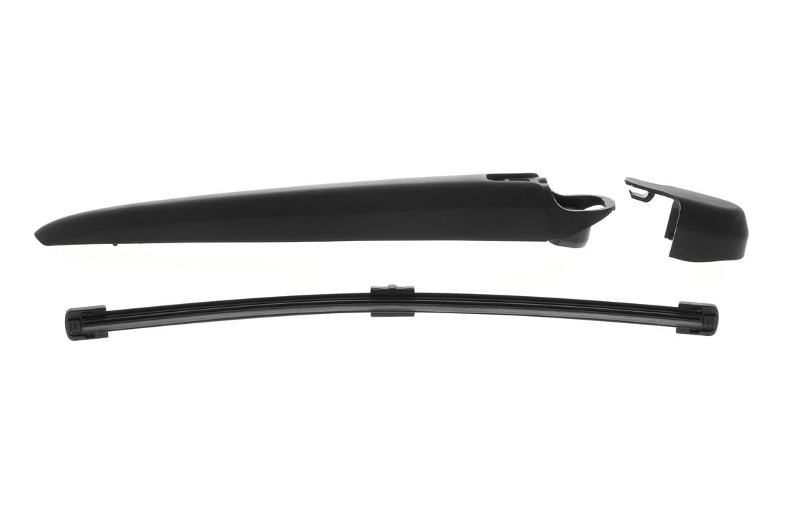 VAICO V303742 Wiper Arm Set, Window Cleaning | ML Performance Car Parts