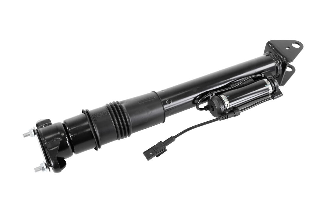 VAICO V303760 Shock Absorbers | ML Performance Car Parts