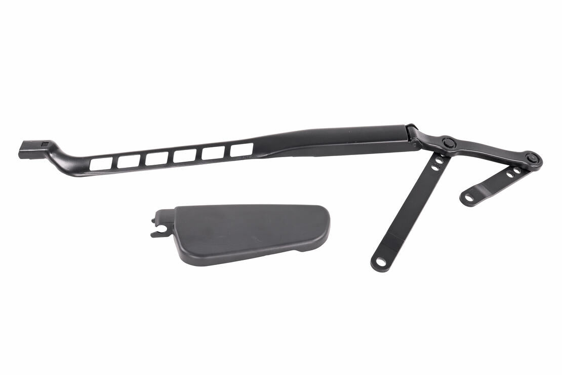 VAICO V303763 Wiper Arm, Window Cleaning | ML Performance Car Parts