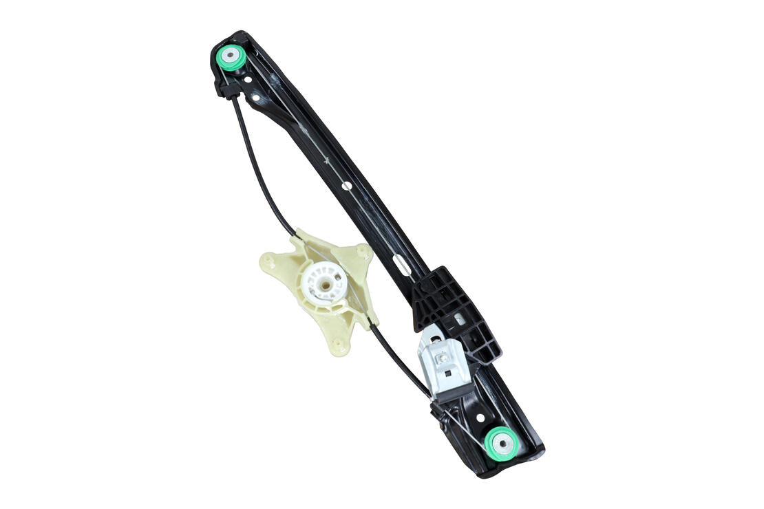 VAICO V303812 Window Regulator | ML Performance Car Parts