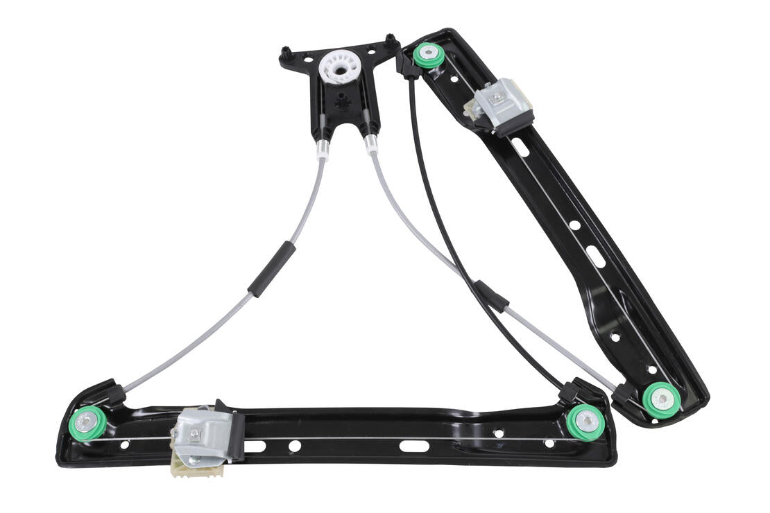 VAICO V303820 Window Regulators | ML Performance Car Parts