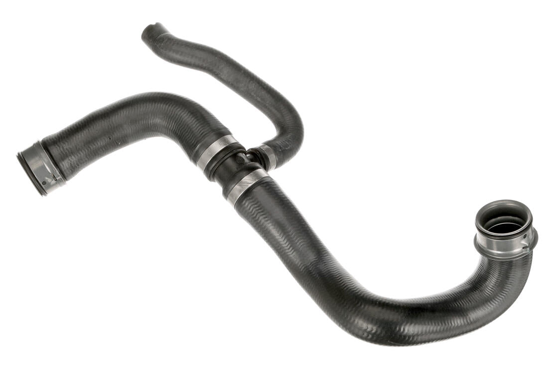 VAICO V303827 Radiator Hose | ML Performance Car Parts