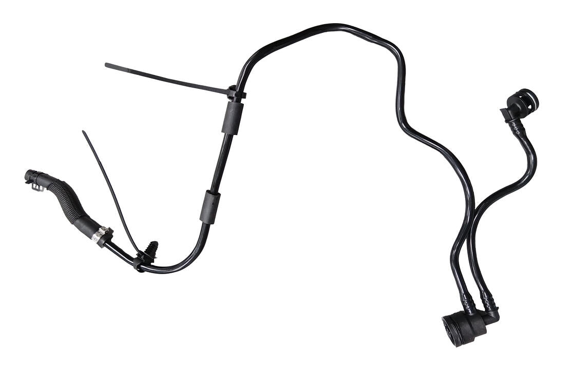 VAICO V303833 Radiator Hose | ML Performance Car Parts