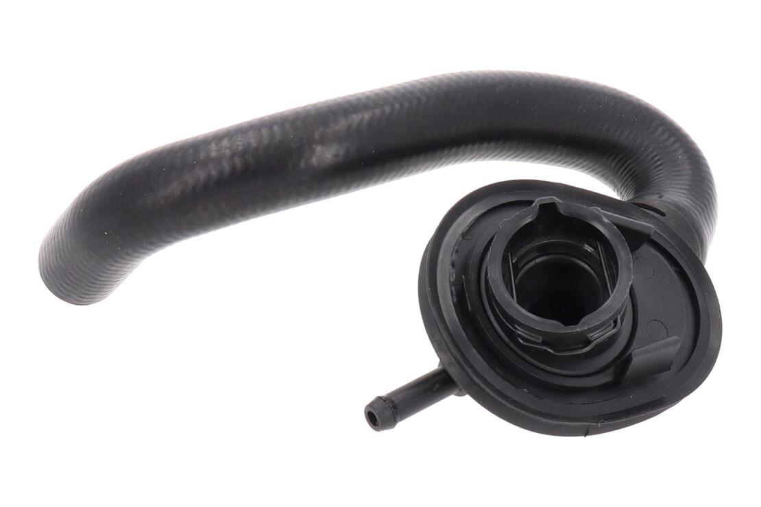 VAICO V303839 Radiator Hose | ML Performance Car Parts