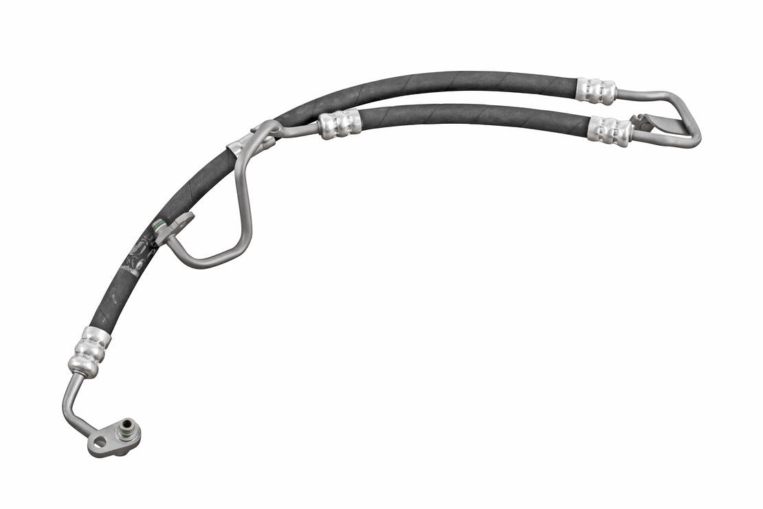 VAICO V303852 Hydraulic Hose, Steering | ML Performance Car Parts