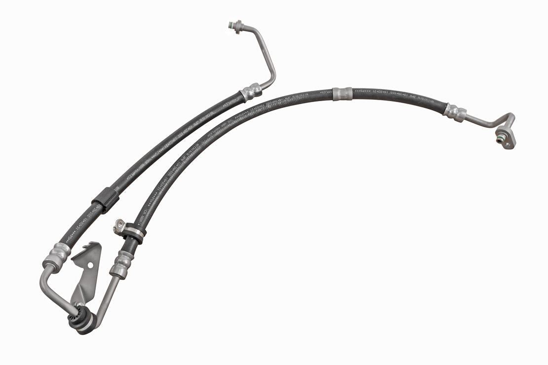 VAICO V303853 Hydraulic Hose, Steering | ML Performance Car Parts