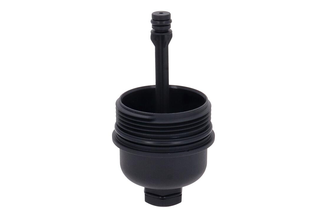 VAICO V303859 Housing, Oil Filter | ML Performance Car Parts