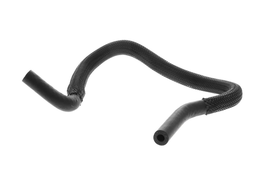 VAICO V303860 Fuel Line | ML Performance Car Parts