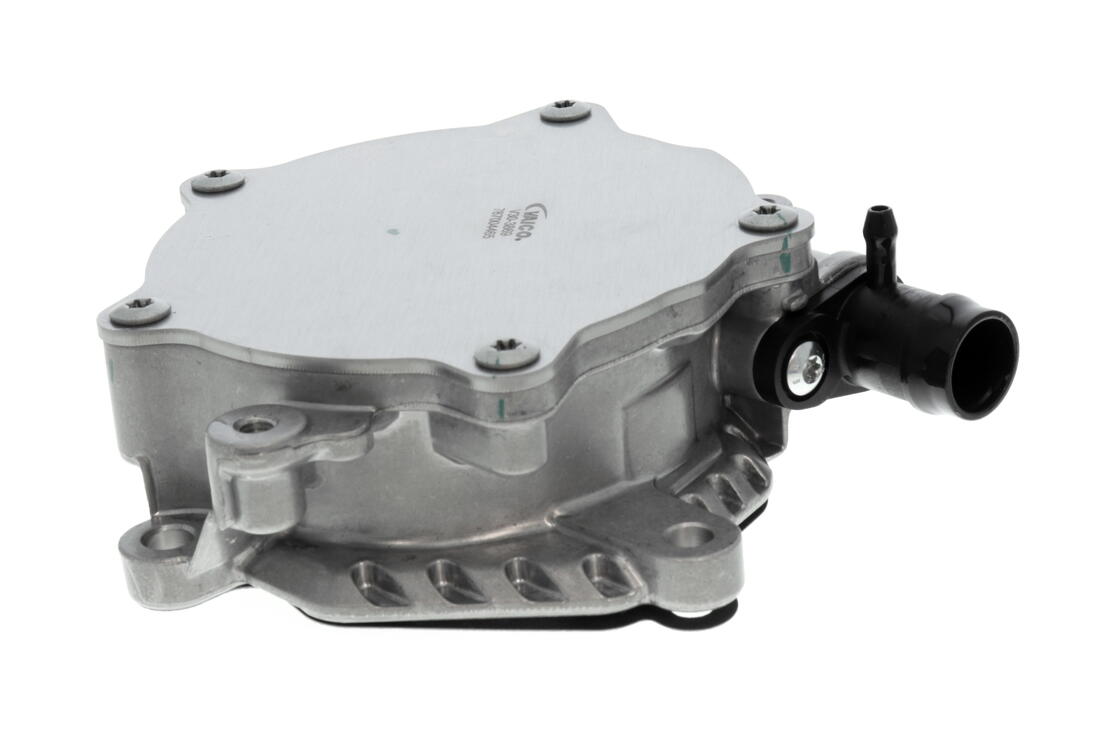 VAICO V303869 Vacuum Pump, Brake System | ML Performance Car Parts