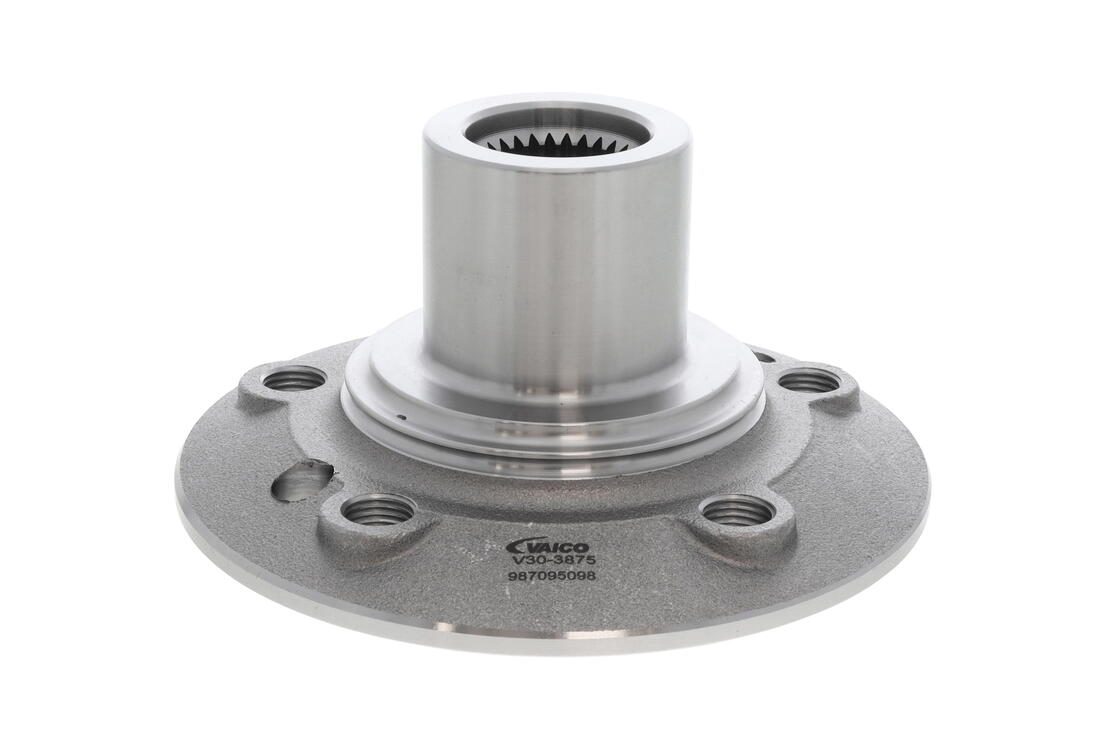 VAICO V303875 Wheel Hub | ML Performance Car Parts