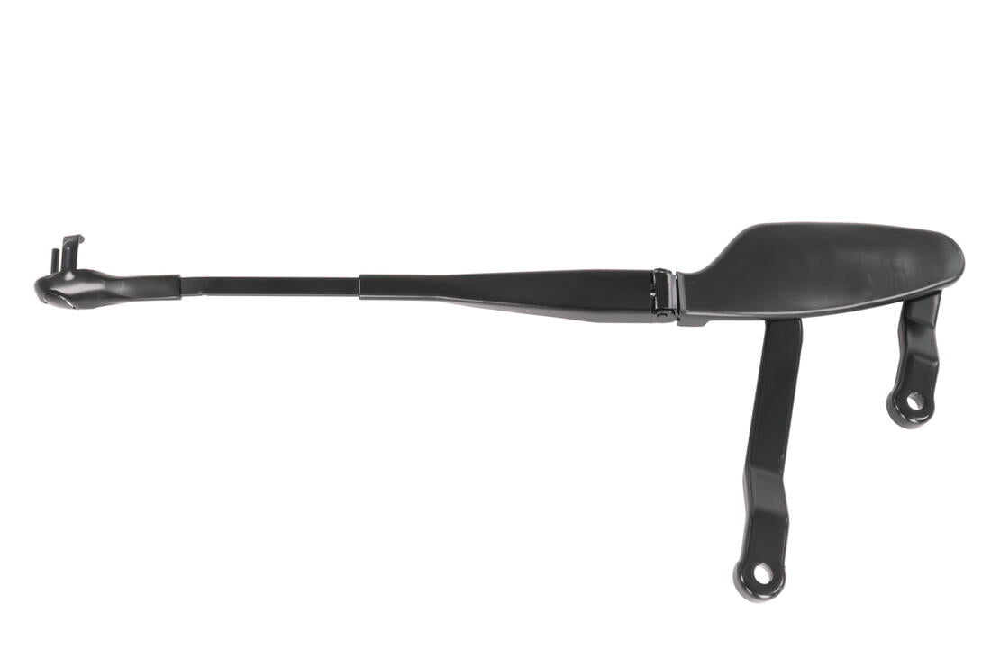 VAICO V303896 Wiper Arm, Window Cleaning | ML Performance Car Parts