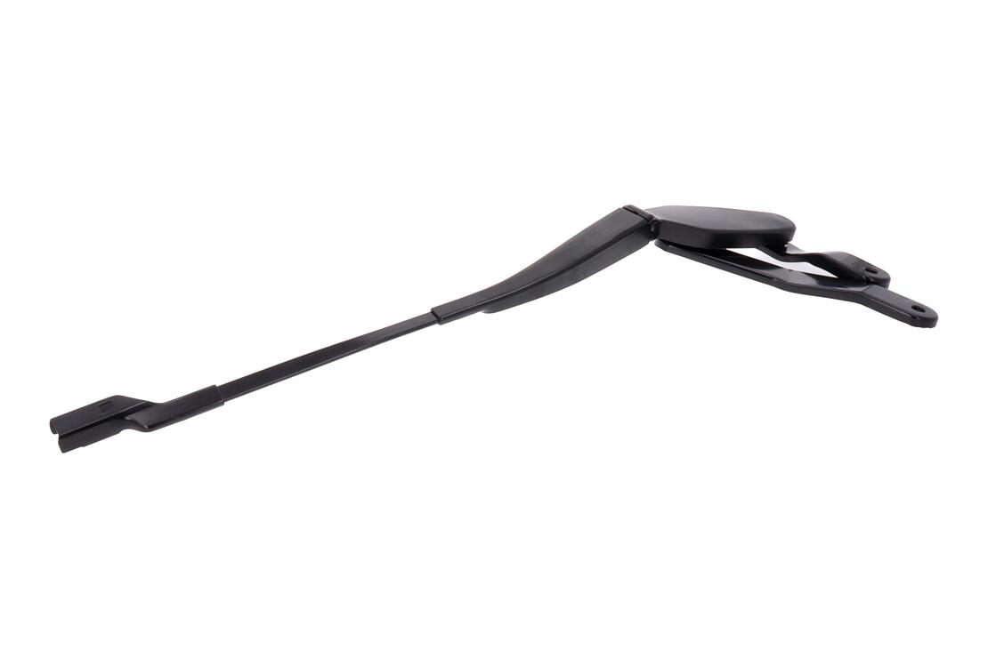 VAICO V303897 Wiper Arm, Window Cleaning | ML Performance Car Parts