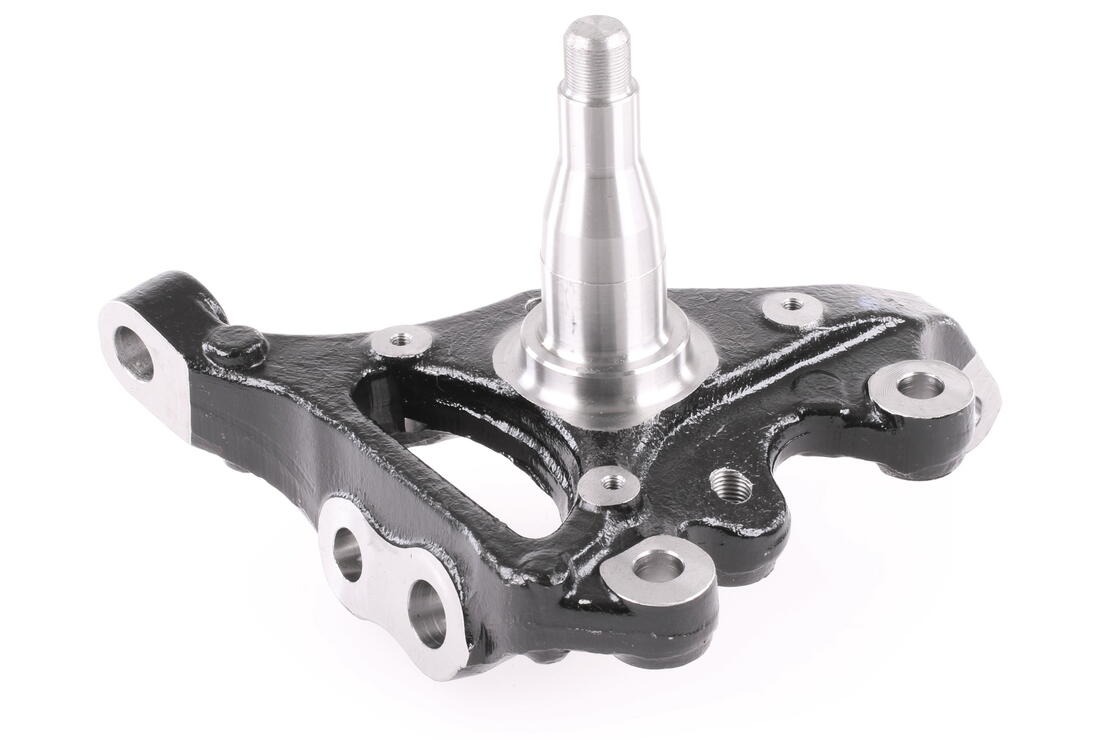 VAICO V303898 Steering Knuckle, Wheel Suspension | ML Performance Car Parts