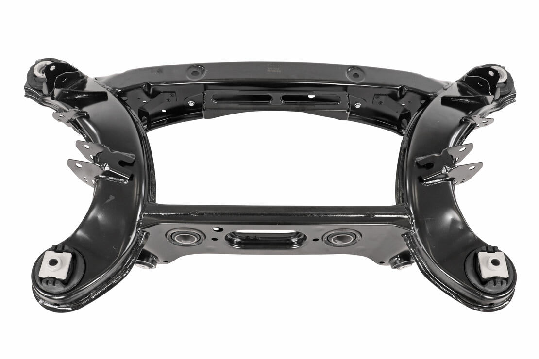 VAICO V303900 Subframe/Assembly Carrier | ML Performance Car Parts