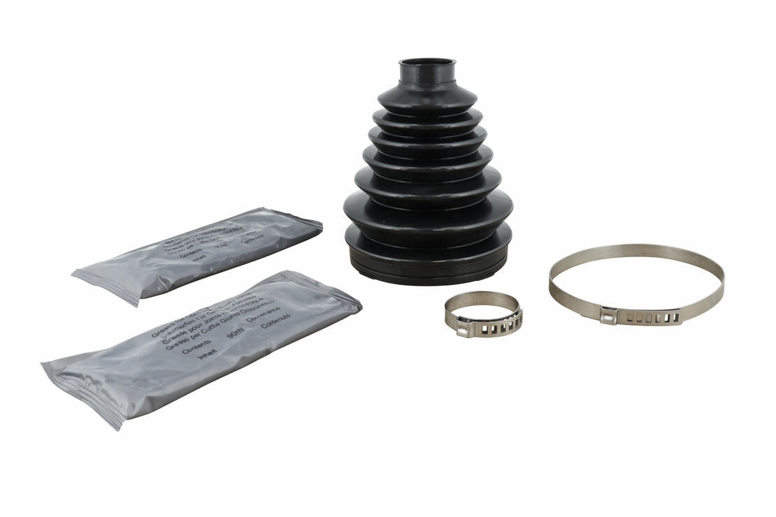 VAICO V303914 Bellows Set, Drive Shaft | ML Performance Car Parts
