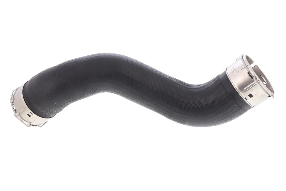 VAICO V303918 Charge Air Hose | ML Performance Car Parts