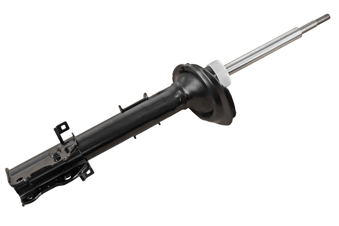 VAICO V303936 Shock Absorbers | ML Performance Car Parts