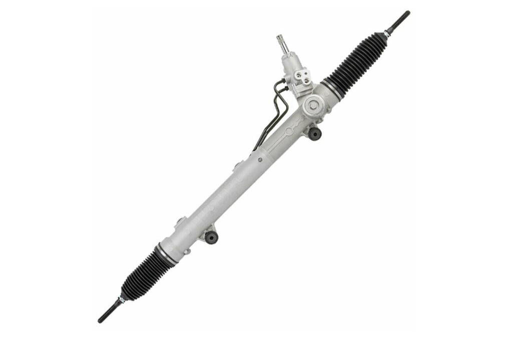 VAICO V303955 Steering Gear | ML Performance Car Parts