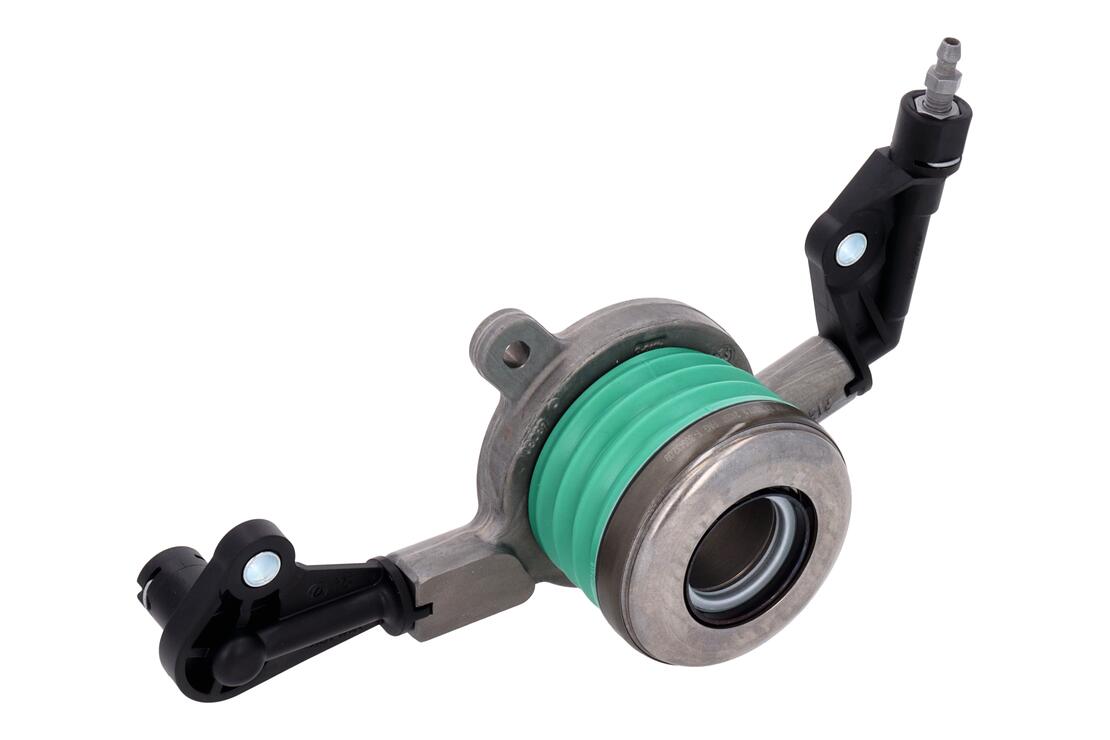 VAICO V303970 Central Slave Cylinder, Clutch | ML Performance Car Parts