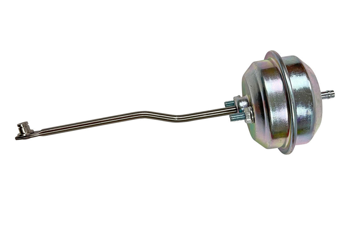 VEMO V30-40-0003 Control Box, Charger | ML Performance Car Parts