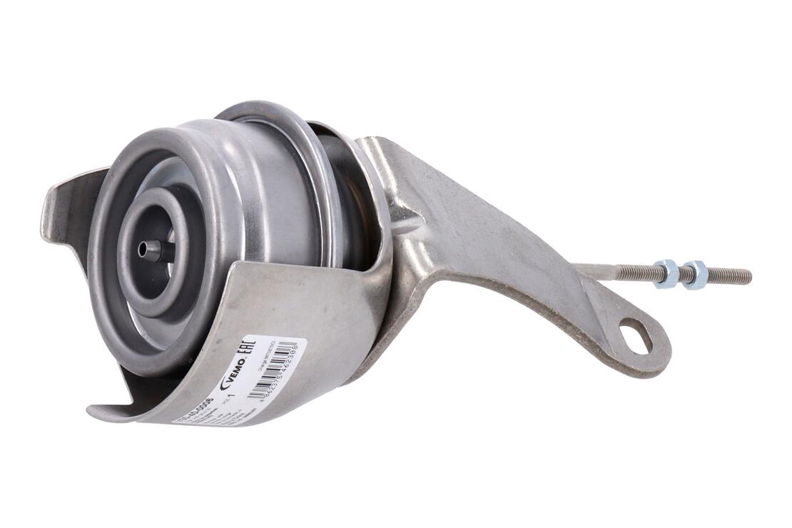 VEMO V30-40-0006 Control Box, Charger | ML Performance Car Parts