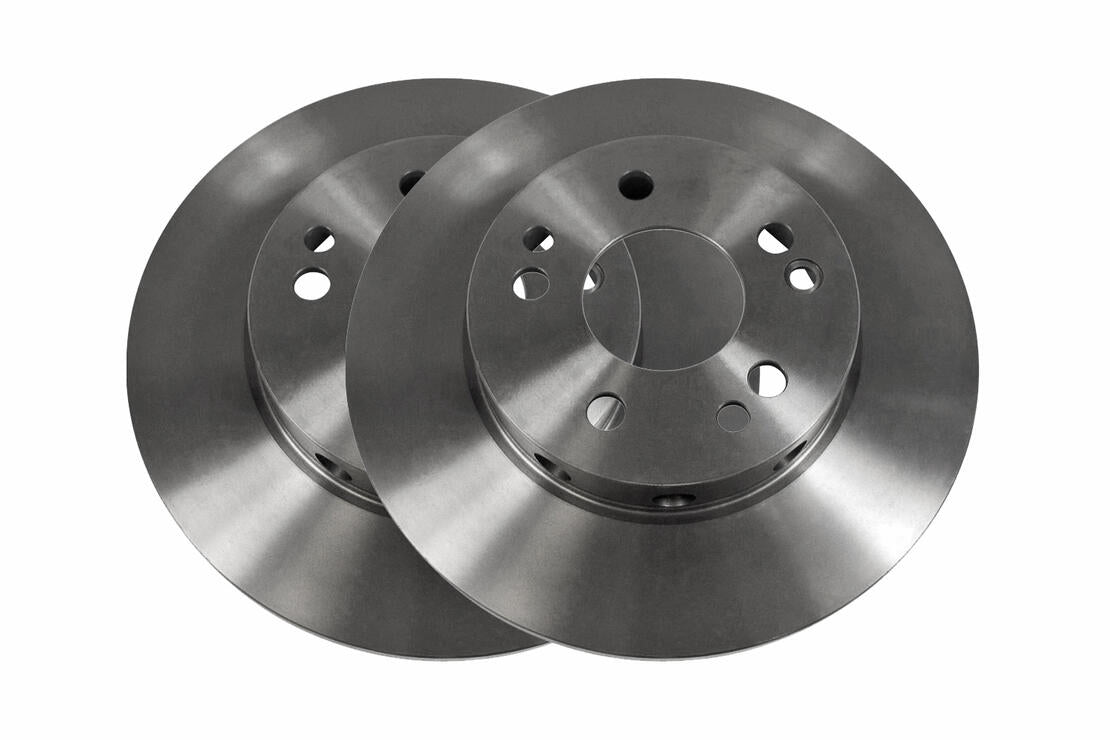 VAICO V3040010 Brake Disc | ML Performance Car Parts