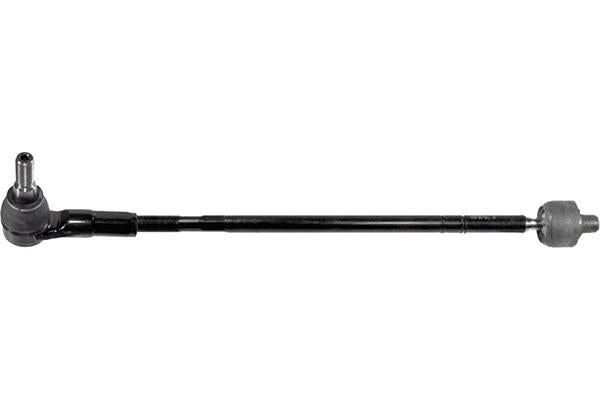 VAICO V304001 Axial Joint, Tie Rod | ML Performance Car Parts