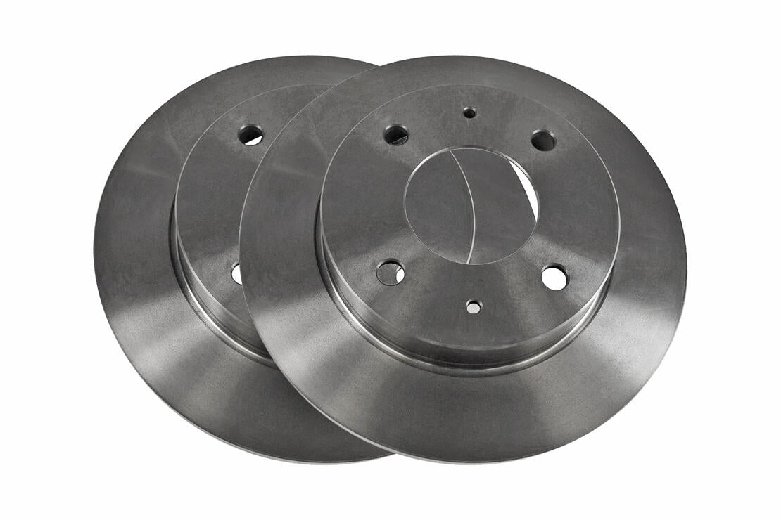 VAICO V3040051 Brake Disc | ML Performance Car Parts