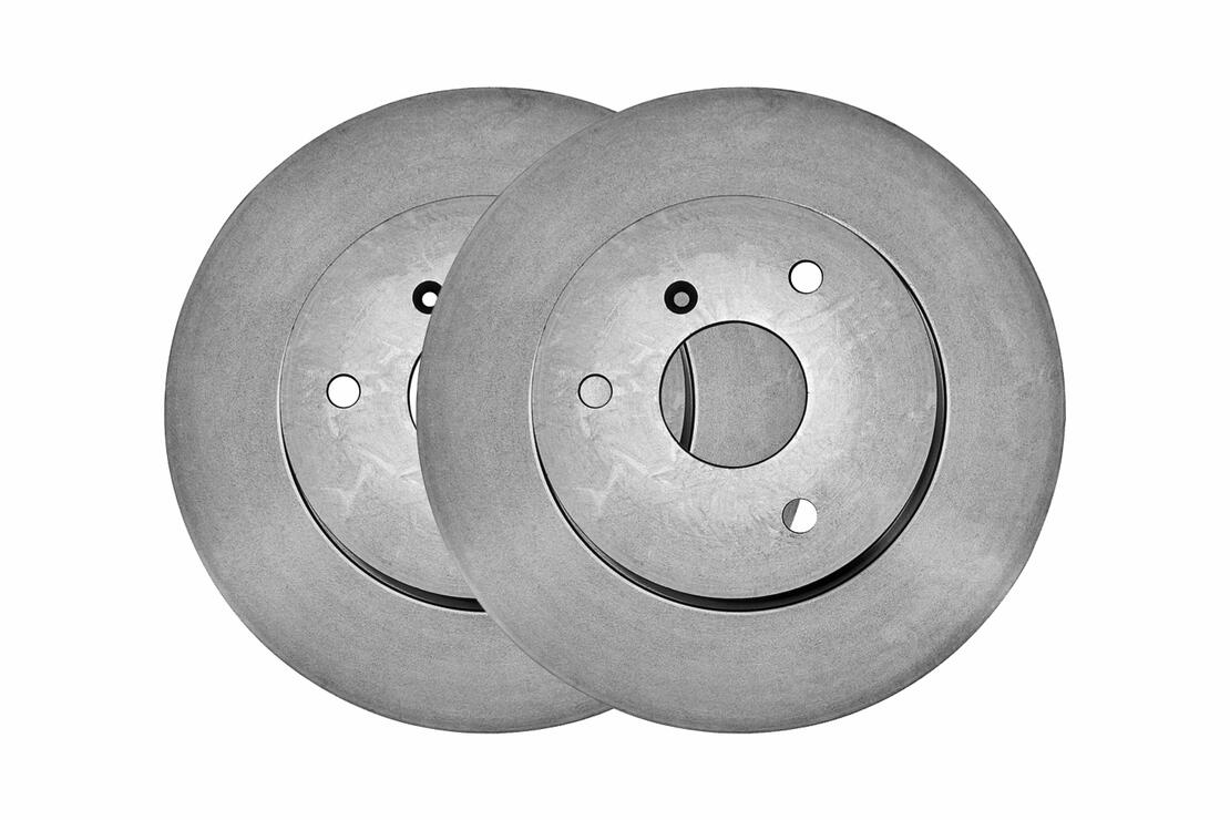 VAICO V3040058 Brake Disc | ML Performance Car Parts