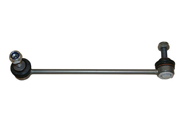 VAICO V304005 Rod/Strut, Stabilizer | ML Performance Car Parts