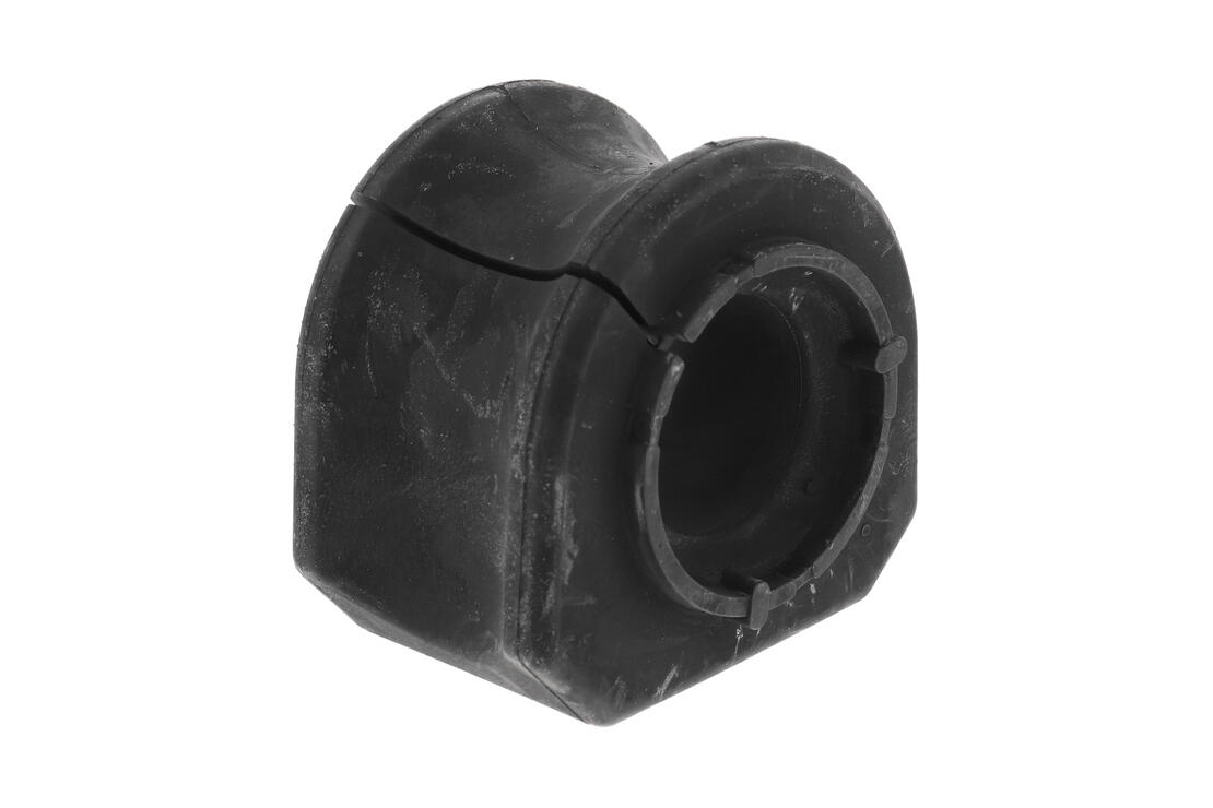 VAICO V304028 Bearing, Stabilizer | ML Performance Car Parts