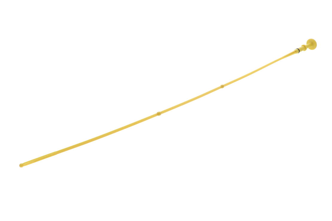 VAICO V304069 Oil Dipstick | ML Performance Car Parts