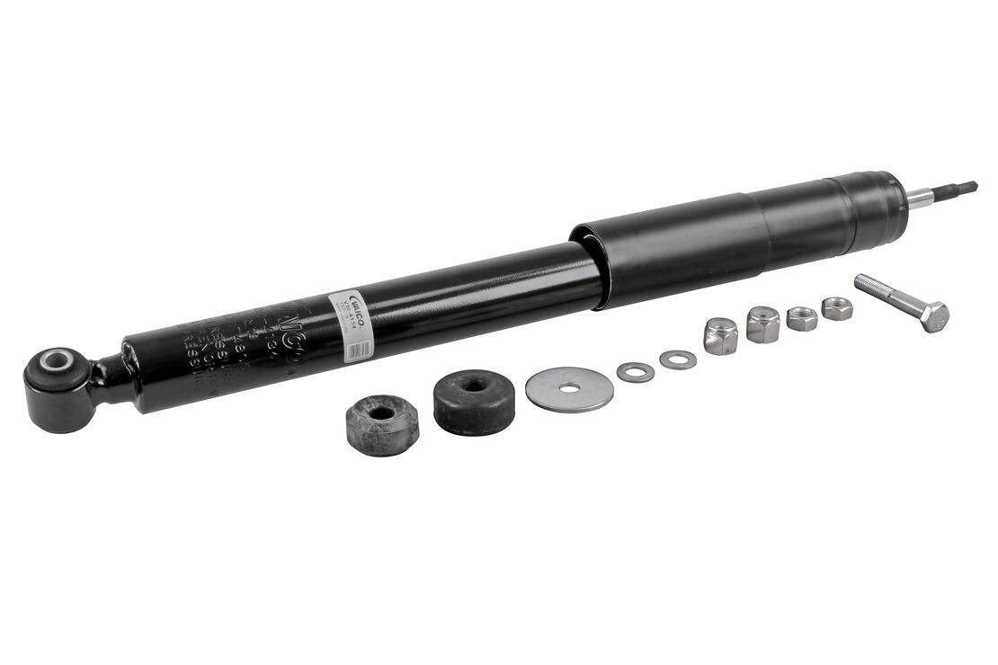 VAICO V304134 Shock Absorbers | ML Performance Car Parts