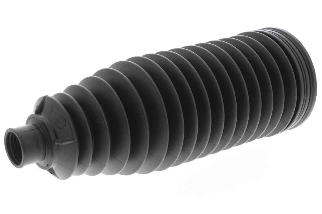 VAICO V304162 Bellow, Steering | ML Performance Car Parts