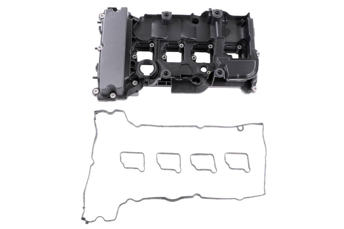 VAICO V304165 Cylinder Head Cover | ML Performance Car Parts