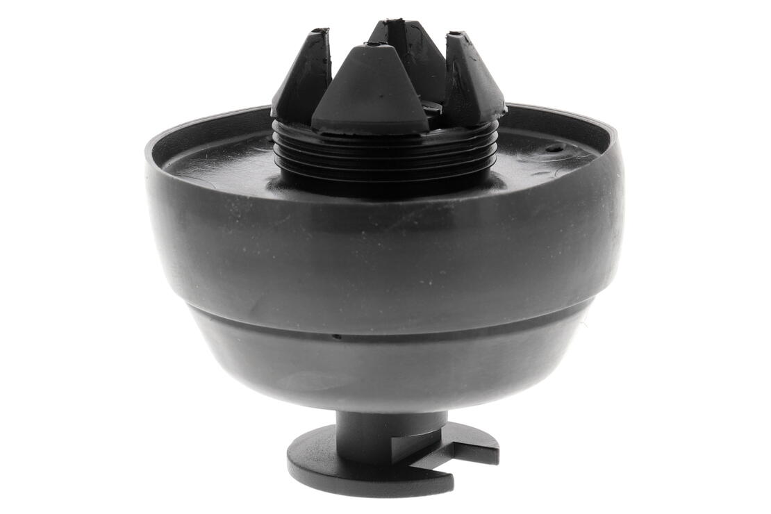 VAICO V304171 Jacking Kit | ML Performance Car Parts