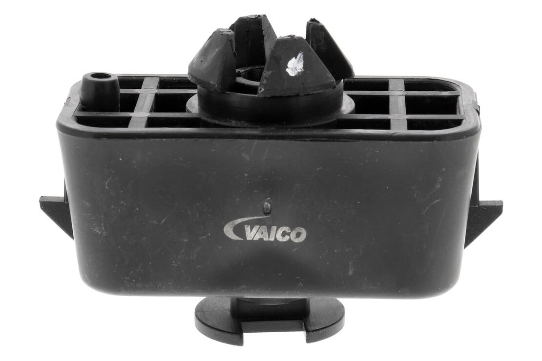 VAICO V304174 Jacking Kit | ML Performance Car Parts
