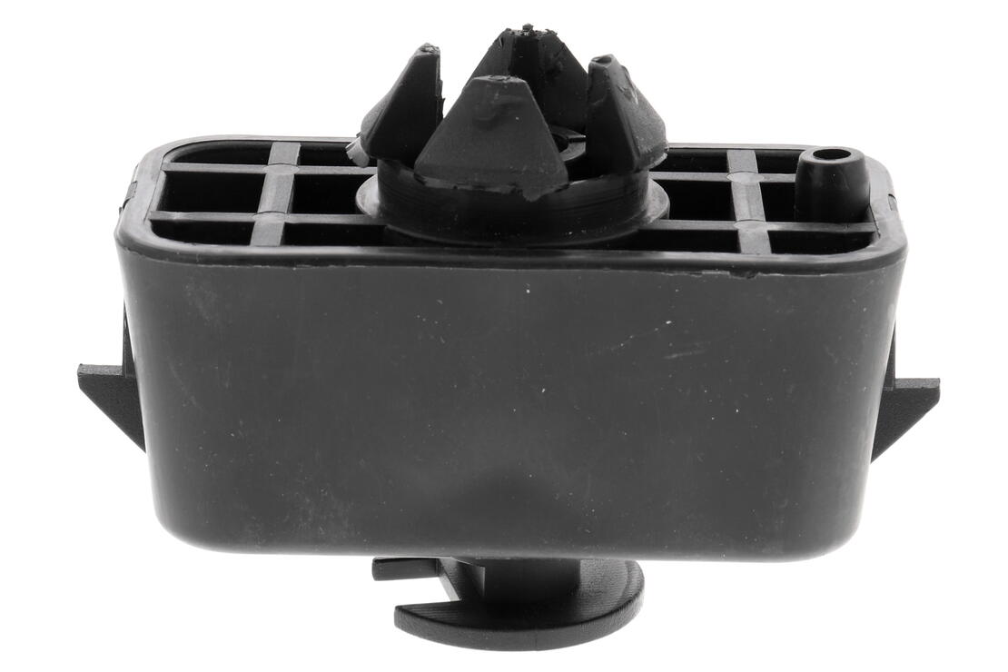 VAICO V304175 Jacking Kit | ML Performance Car Parts