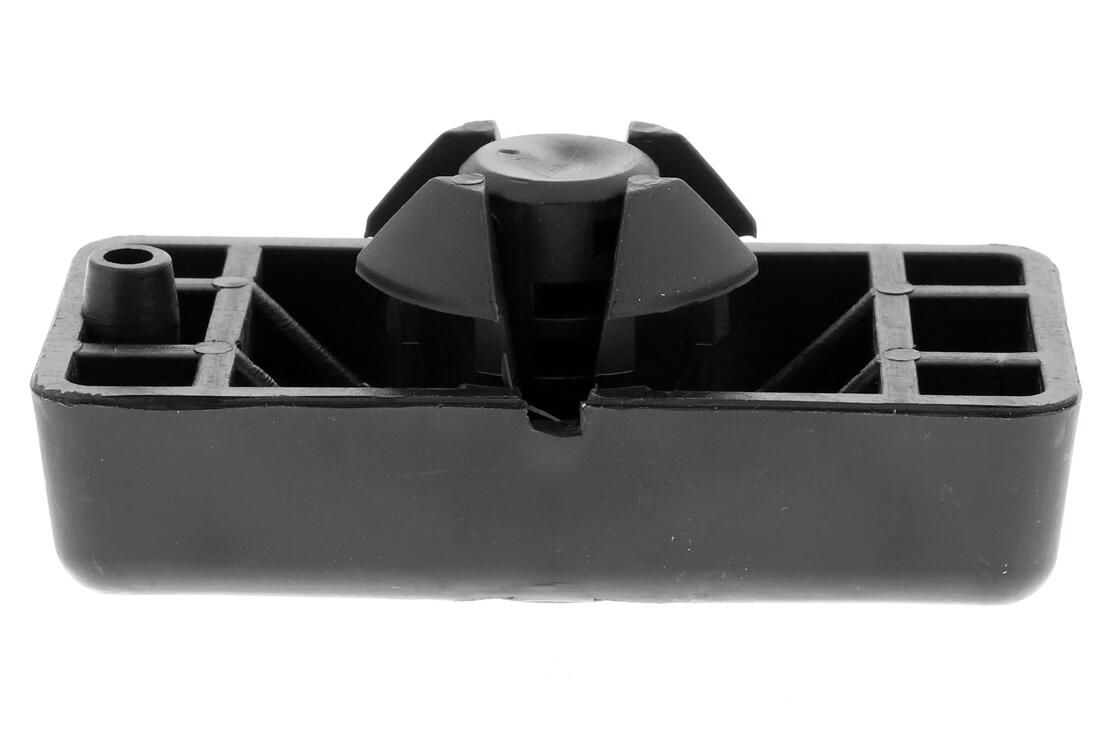 VAICO V304176 Jacking Kit | ML Performance Car Parts