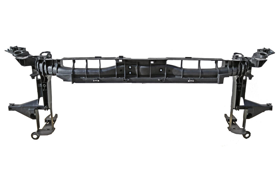 VAICO V304189 Front Panel | ML Performance Car Parts