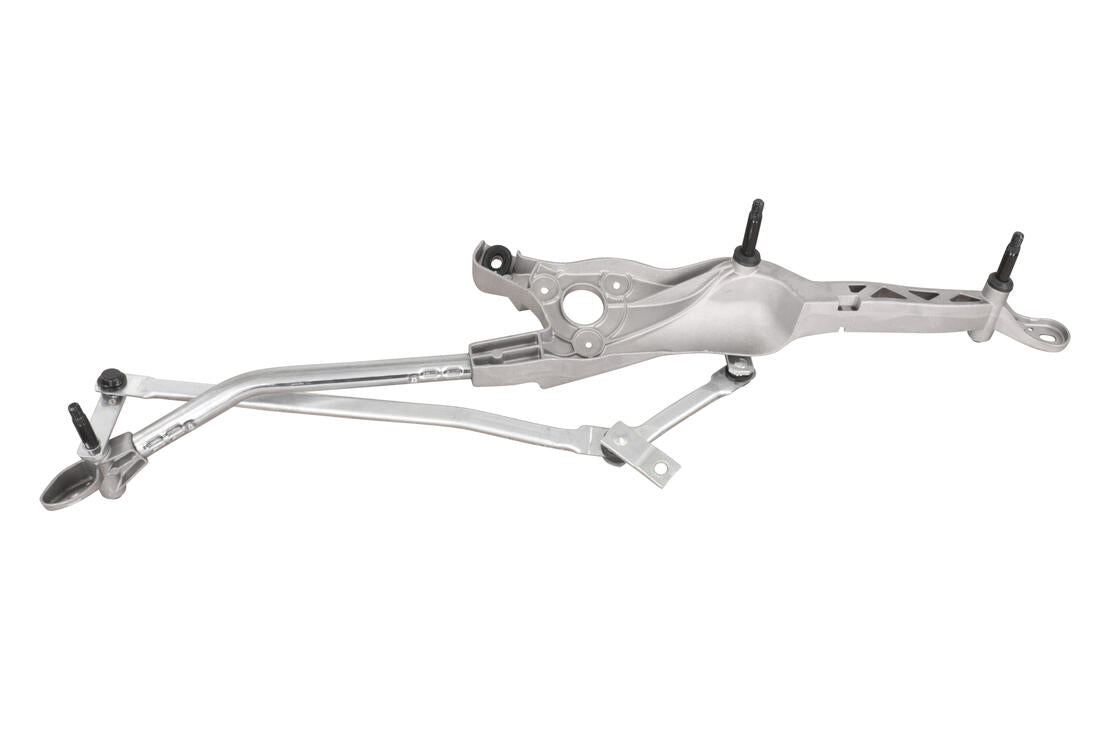 VAICO V304190 Wiper Linkage | ML Performance Car Parts