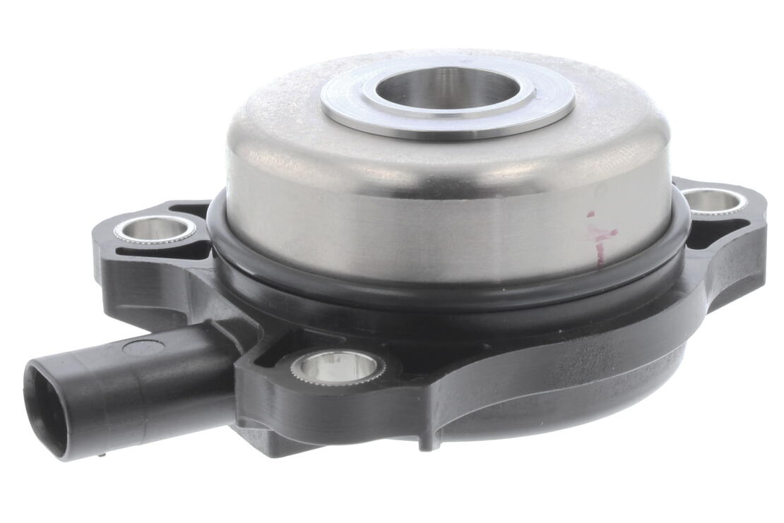 VAICO V304192 Central Magnet, Camshaft Adjustment | ML Performance Car Parts