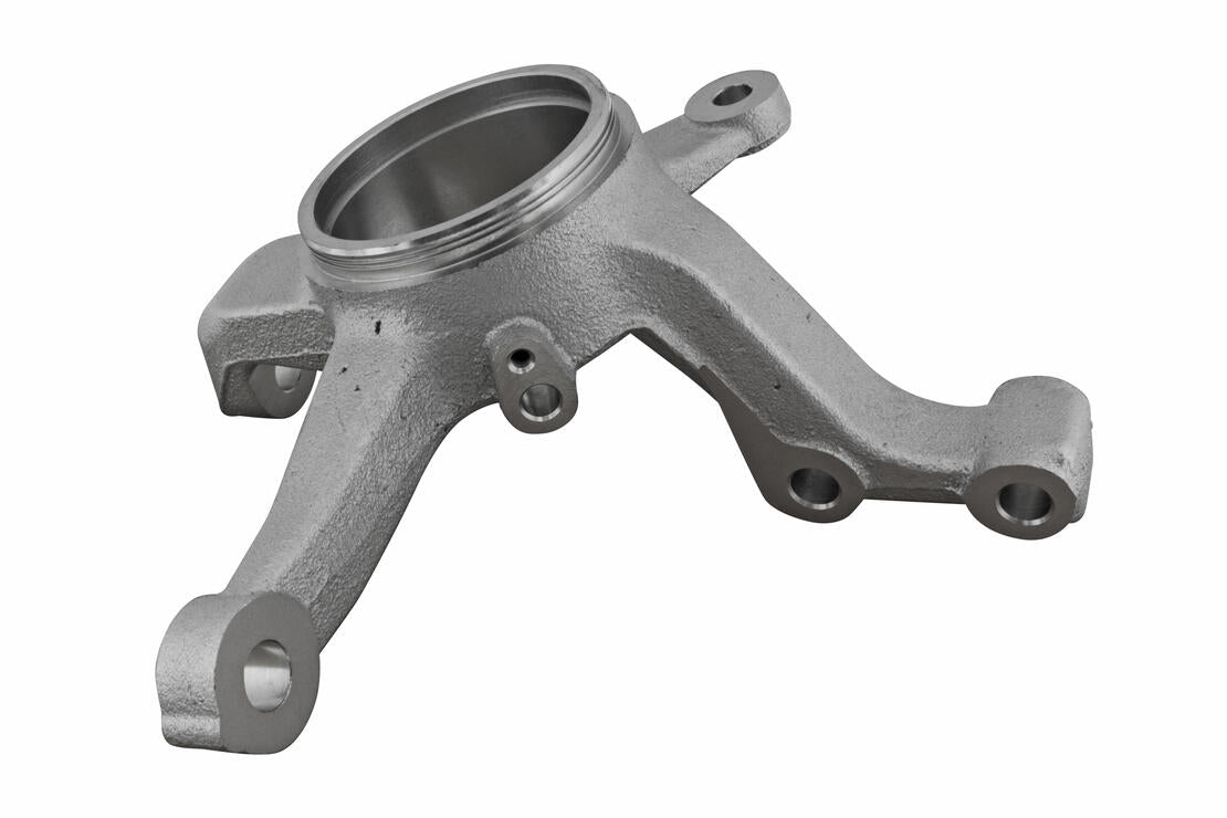 VAICO V304195 Steering Knuckle, Wheel Suspension | ML Performance Car Parts