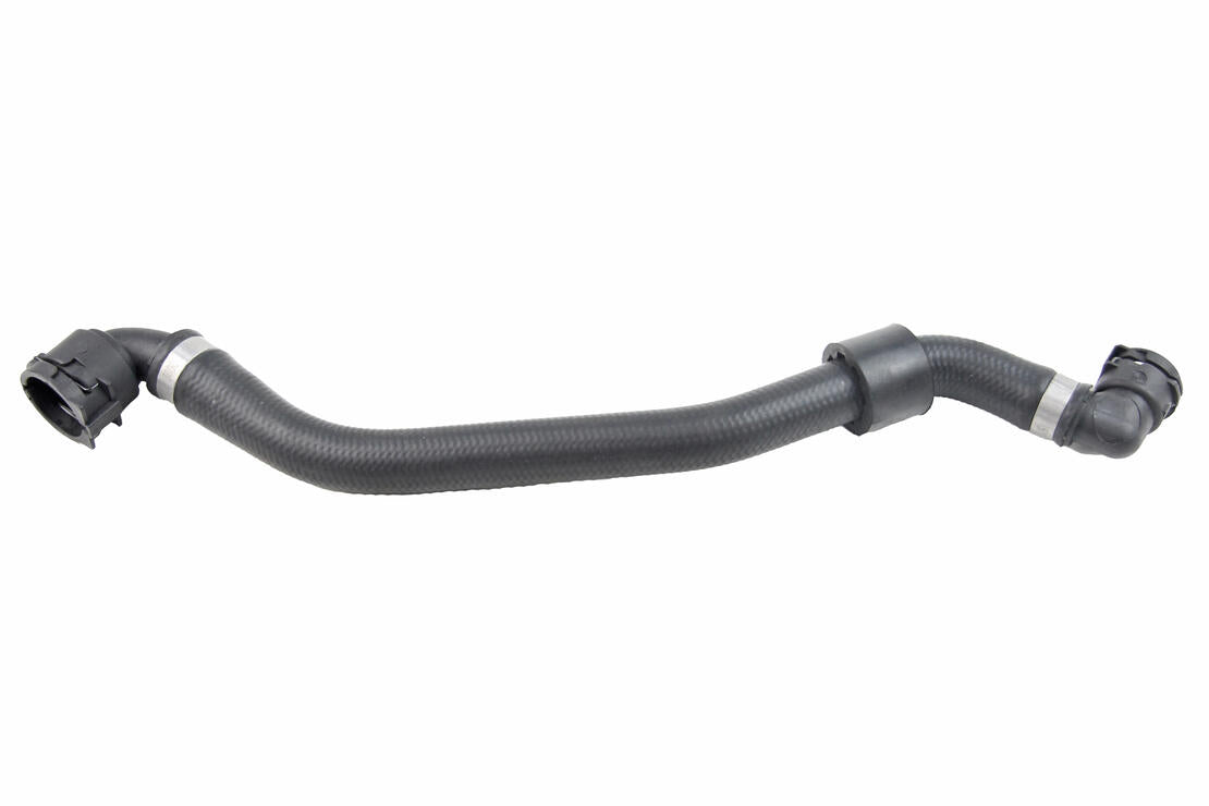 VAICO V304216 Radiator Hose | ML Performance Car Parts