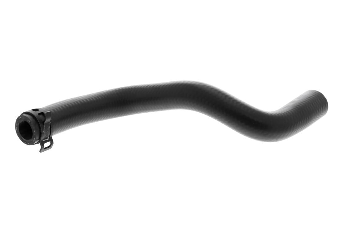 VAICO V304220 Radiator Hose | ML Performance Car Parts