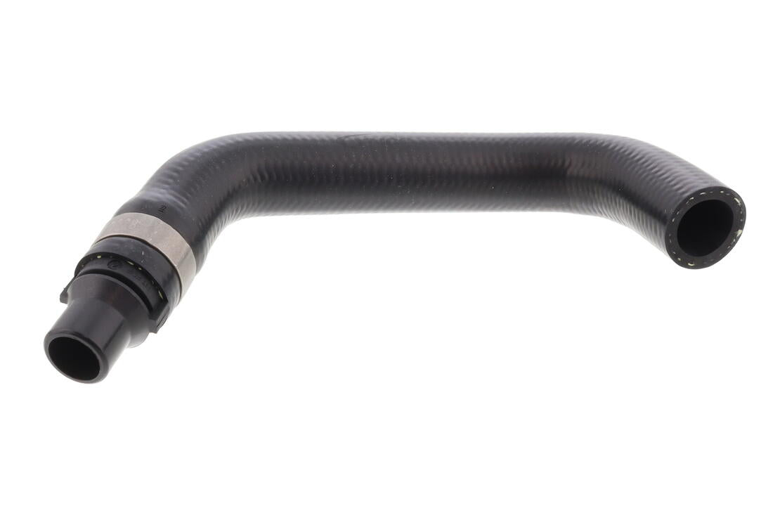 VAICO V304224 Radiator Hose | ML Performance Car Parts