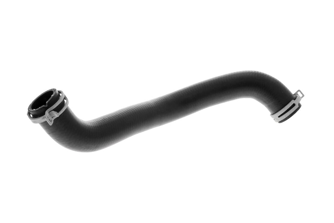 VAICO V304232 Radiator Hose | ML Performance Car Parts