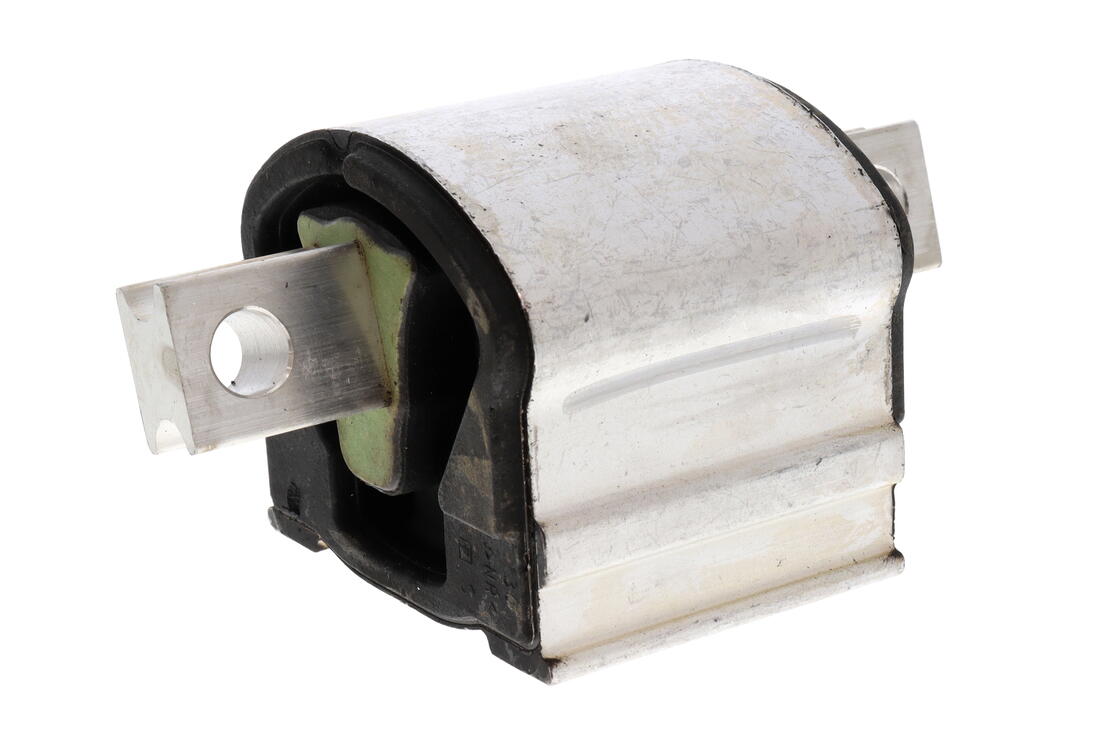 VAICO V304257 Bearing, Automatic Transmission | ML Performance Car Parts